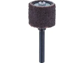 SpeedClic upínací trn, 1 x br. pás 408, 1x br. pás 432