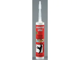 Akvaristické lepidlo 280ml transp. RL
