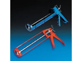 DP - Pistole plechová- HKK 12 0.7mm