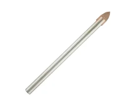 Vrták na sklo 4 x 65 mm Profi Glas ALPEN-MAYKESTAG