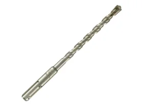 SDS-Plus vrták 7,0 110x50