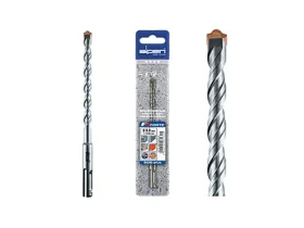 SDS-Plus vrták 160x100 7,0