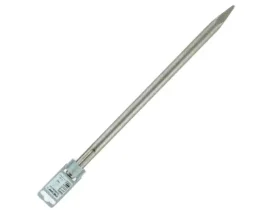oškrt 280mm SDSmax ALPEN-MAYKESTAG