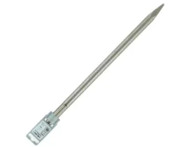 oškrt 400mm SDSmax ALPEN-MAYKESTAG