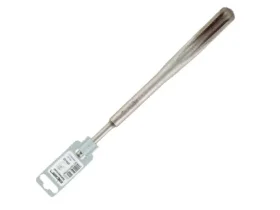 sekáč 42x250mm dutý SDS+ ALPEN-MAYKESTAG