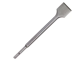 sekáč pl.40x250mm SDS+ GP ALPEN-MAYKESTAG