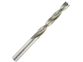 Vrták do dřeva PLT 5.0 52x86