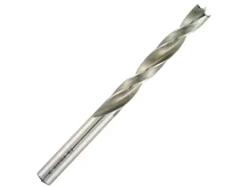 Vrták do dřeva PLT 6.0 57x93