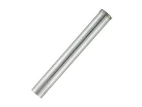 Vrták PROFI-DIAMANT do dlaždic 6.0 upínání HEX 1/4"