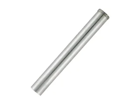 Vrták PROFI-DIAMANT do dlaždic 8.0 upínání HEX 1/4"