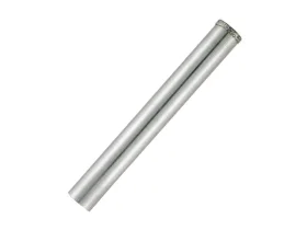 Vrták PROFI-DIAMANT do dlaždic 12.0 upínání HEX 1/4"