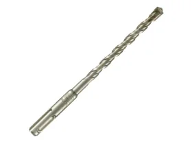 SDS-Plus vrták 310x250 5,5