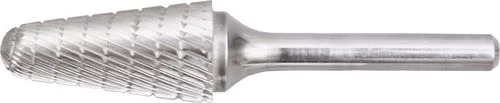fréza t. 5x13-3"D" Cut 9 York fréza t. 5x13-3"D" Cut 9 York