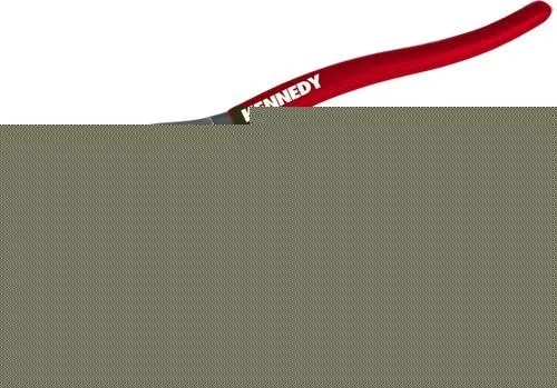 nůžky na kabely 255mm Kennedy nůžky na kabely 255mm Kennedy