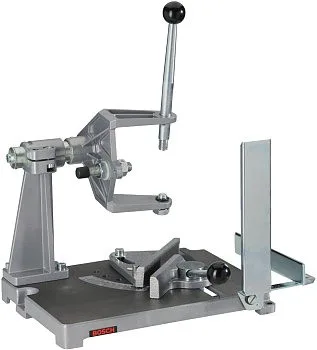 stůl dělící 180-230mm Bosch stůl dělící 180-230mm Bosch
