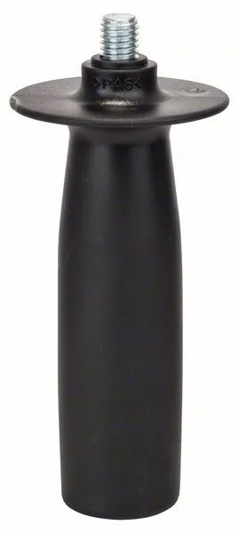 rukojeť brusky CP871 rukojeť brusky CP871