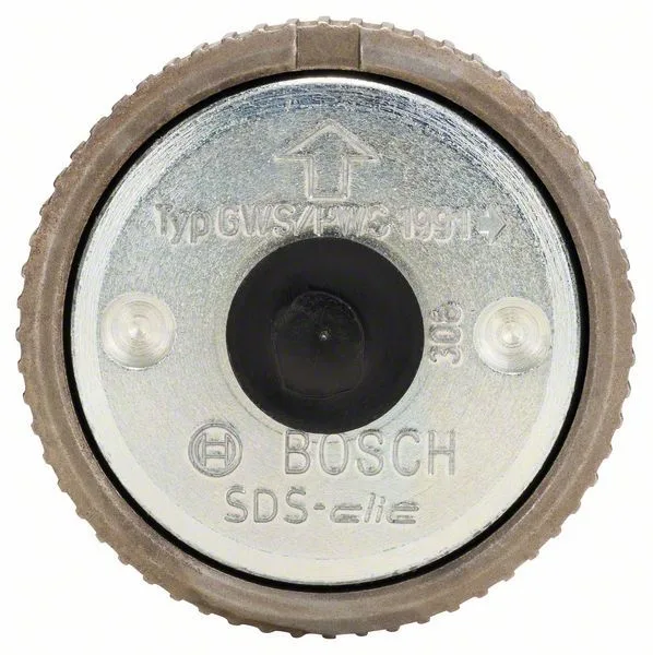 matice rychloup.SDS-CLIC Bosch matice rychloup.SDS-CLIC Bosch