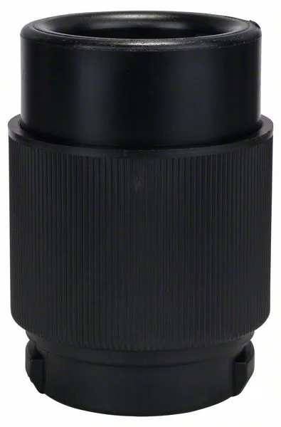 adaptér 49/35/19mm GAS Bosch adaptér 49/35/19mm GAS Bosch