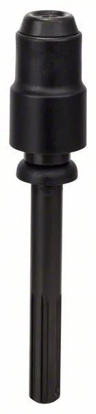 redukce SDSmax/SDS+ Bosch redukce SDSmax/SDS+ Bosch
