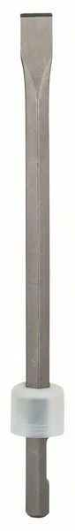 sekáč pl. 25x400 USH 10 Bosch sekáč pl. 25x400 USH 10 Bosch