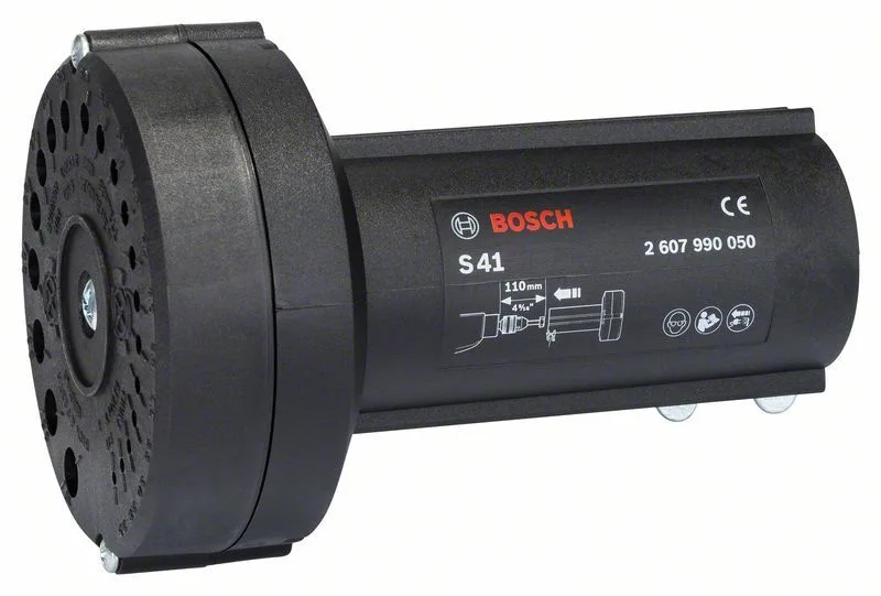 ostřič vrtáků S 41 Bosch ostřič vrtáků S 41 Bosch