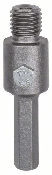 stopka upínací SW 11/M16 Bosch stopka upínací SW 11/M16 Bosch