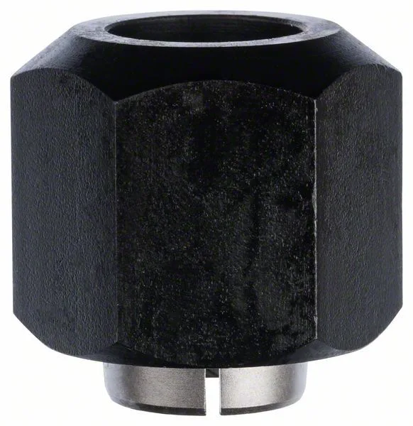 kleština 12mm s maticí Bosch kleština 12mm s maticí Bosch