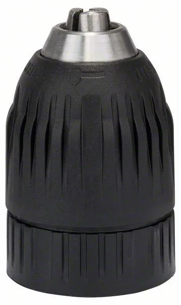sklíčidlo vrt.13 záv.1/2" RU sklíčidlo vrt.13 záv.1/2" RU