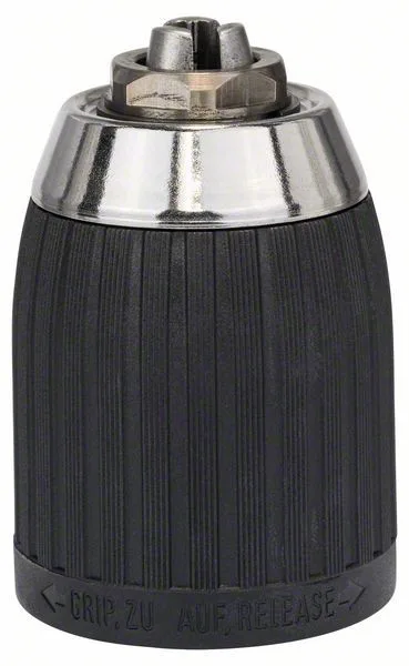 sklíčidlo vrt.13 záv.3/8" RU sklíčidlo vrt.13 záv.3/8" RU