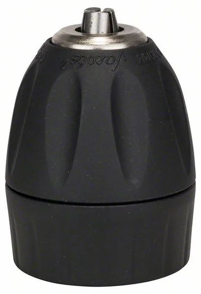 sklíčidlo vrt.10 záv.1/2"RU BO sklíčidlo vrt.10 záv.1/2"RU BO