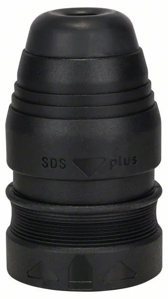 sklíčidlo SDS+ hlava Bosch sklíčidlo SDS+ hlava Bosch