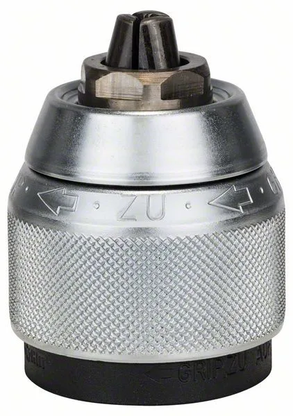 sklíčidlo vrt.13 záv.1/2"RU BO sklíčidlo vrt.13 záv.1/2"RU BO