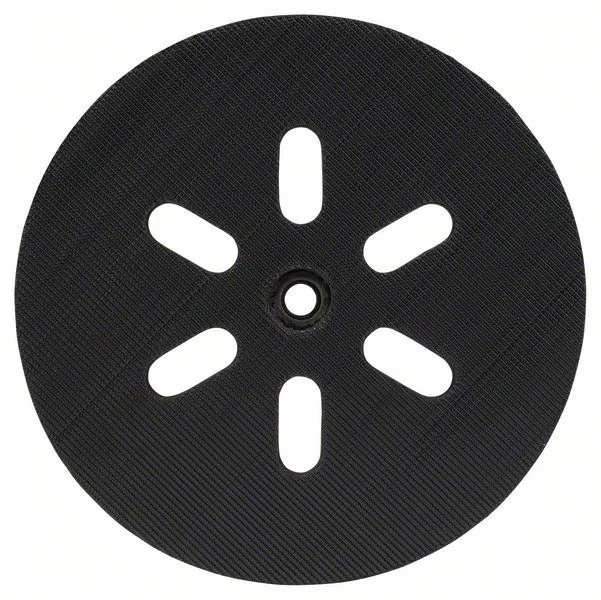 disk podlož.150 PEX 15 Bosch disk podlož.150 PEX 15 Bosch