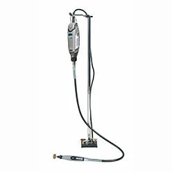 Dremel stojan závěsný 2222 Dremel stojan závěsný 2222