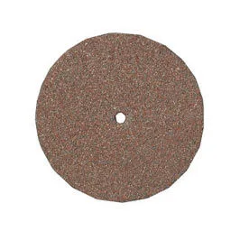 kotouček dělící Dremel 540 kotouček dělící Dremel 540