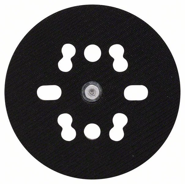 disk podlož.150 střední Bosch disk podlož.150 střední Bosch