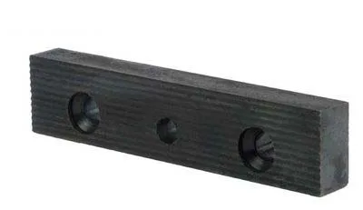Čelisti náhradní 63mm York Čelisti náhradní 63mm York