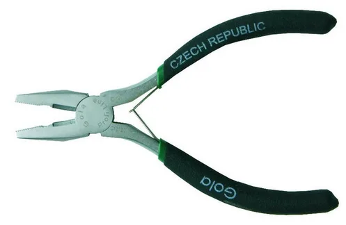 kleště komb.120mm GOLA kleště komb.120mm GOLA