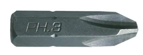 bits PH 4x30mm 5/16" GOLA bits PH 4x30mm 5/16" GOLA