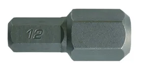 bits IMBUS 8 5/16" GOLA bits IMBUS 8 5/16" GOLA