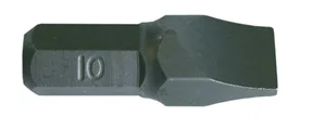 bits 10x30mm 5/16" GOLA bits 10x30mm 5/16" GOLA