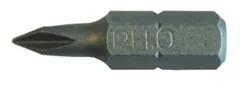 bits PH 3x30mm GOLA bits PH 3x30mm GOLA