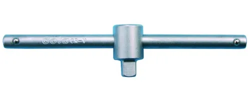 vratidlo 1/4" GOLA vratidlo 1/4" GOLA