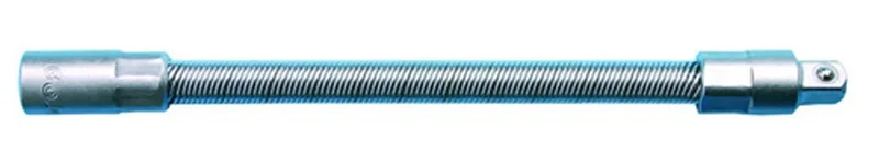 nástavec pružinový 1/4" GOLA nástavec pružinový 1/4" GOLA