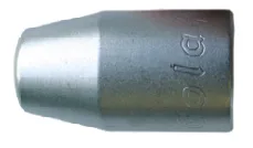 adaptér 1/2" pro bity 5/16" GOLA adaptér 1/2" pro bity 5/16" GOLA