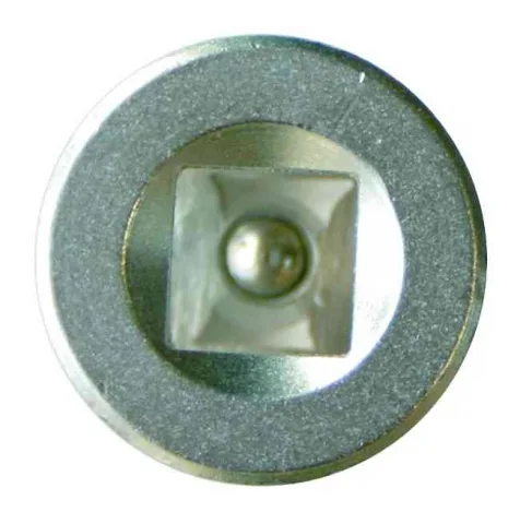 adaptér 1/2" pro vratidlo GOLA adaptér 1/2" pro vratidlo GOLA