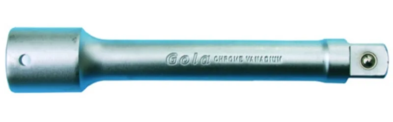 nástavec dlouhý 3/4" 200mm GOLA nástavec dlouhý 3/4" 200mm GOLA