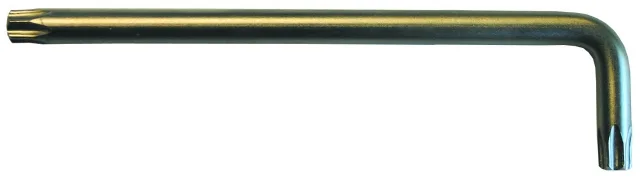klíč IMBUS TORX TX40 GOLA klíč IMBUS TORX TX40 GOLA