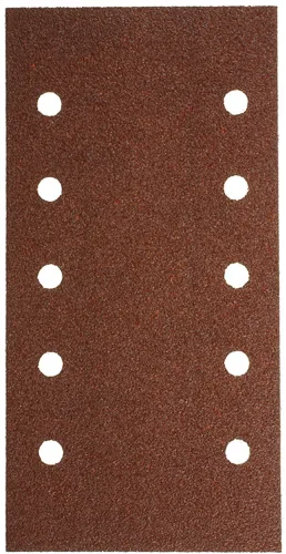 BP-EBV 115×228 P60 FF - Brusný papír (staré kat.č. 00632196) BP-EBV 115×228 P60 FF - Brusný papír (staré kat.č. 00632196)