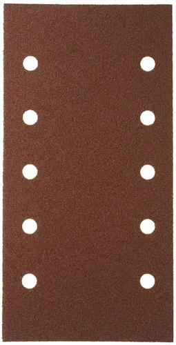 BP-EBV 115×228 P80 FF - Brusný papír (staré kat.č. 00632197) BP-EBV 115×228 P80 FF - Brusný papír (staré kat.č. 00632197)